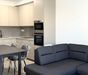 Nový kompletne zariadený 2-izb byt v Sládkovičove (nová lokalita Or... - Photo 1