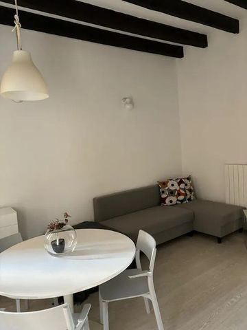 Via Padova, Milan, Lombardy 20127 - Photo 2