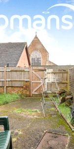 1 bedroom property to rent - Photo 4