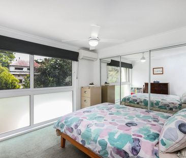 5/24-26 Coate Avenue, Alphington - Photo 4