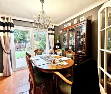 1 bedroom house share to rent - Photo 1