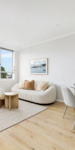 Unit 10/20 Botany Street, Bondi Junction. - Photo 3