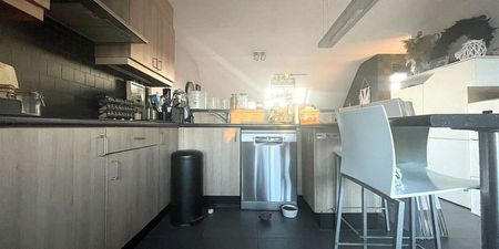 Penthouse te huur in Baasrode voor € 835 met 2 slaapkamers - Photo 5