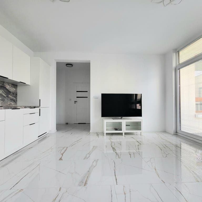 zobacz>>bądź pierwszym najemcą, garaż, box 48 m² - Photo 1