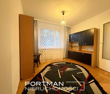 Otwocki, Otwock, Stanisława Wyspiańskiego - Photo 3