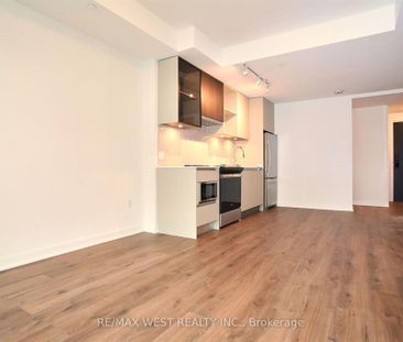 For Lease - 395 Dundas Street Unit# 822, Oakville, Ontario - Photo 1