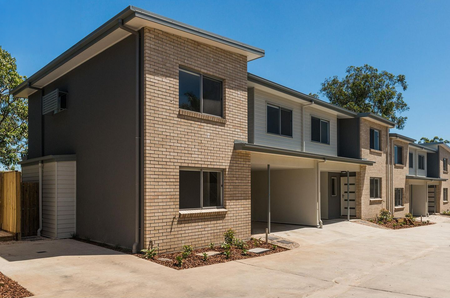 AN INVITING FAMILY HOME!! - Photo 5