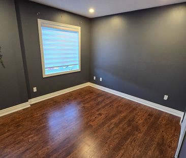 For Lease - 5223 Fairford Crescent Unit# 79, Mississauga, Ontario - Photo 5