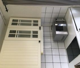 Viks skolväg, Värmdö - Photo 3