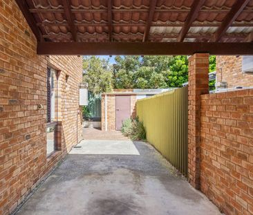 5/35 Alston Avenue, Como, WA 6152 - Photo 5