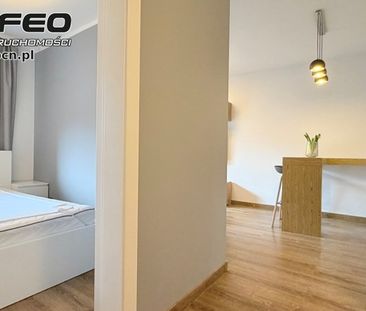 Mieszkanie na wynajem - Photo 2