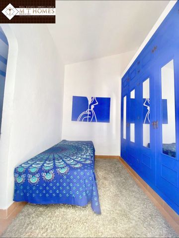 Villa - Benalmádena (Torrequebrada) - Photo 5