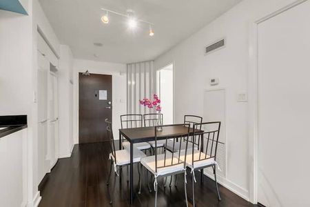 For Lease - 151 Dan Leckie Way Unit# 1810, Toronto, Ontario - Photo 4