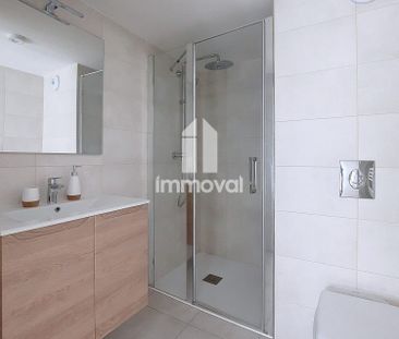 PETITE FRANCE - 2P - 35.3m² - Photo 6