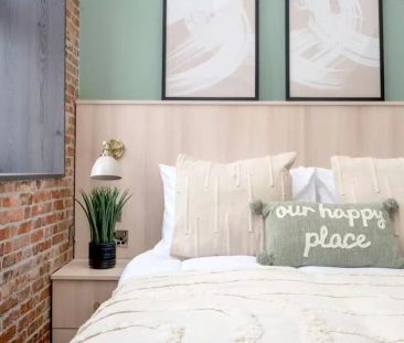 Premium Studio - Photo 2