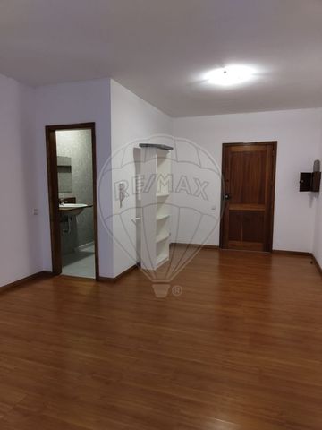 Apartamento T1 em Porto - Photo 4