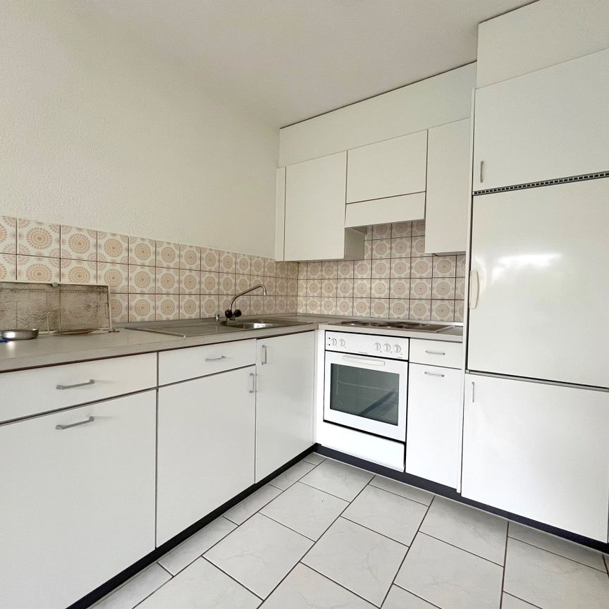 Charming apartment is looking for you! - Foto 1