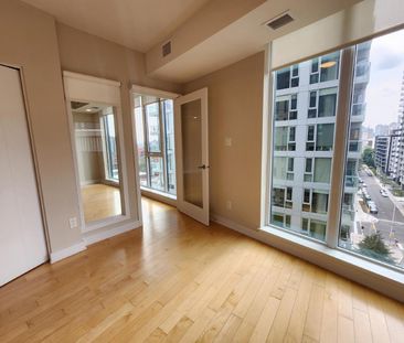 40 Nepean Street - 803 - Photo 6