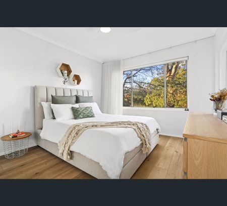 1/77 Liverpool Road, Ashfield, NSW 2131 - Photo 4