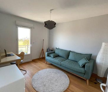 Magnifique maison moderne - Photo 1