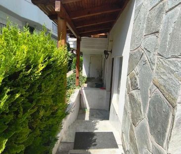Studio/Γκαρσονιέρα για ενοικίαση Πυλαία - Photo 6