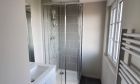 Location Appartement 1 pièce LIMOGES (87000) - Photo 2