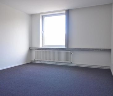 Sint Raphaelpad 22 - Photo 2