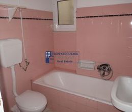 Studio/Γκαρσονιέρα για ενοικίαση - Γλυφάδα, - Photo 6