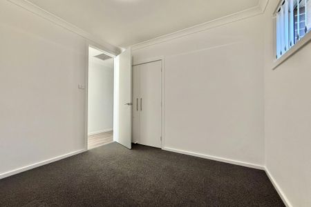 Brand New 4-Bedroom Home - Photo 4