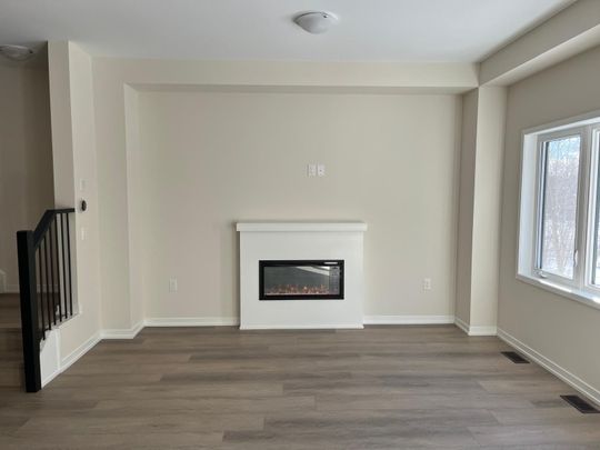 For Lease - 13 Radium Common, Cambridge, Ontario - Photo 1