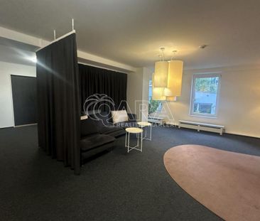 Pronájem bytu 1+kk 22 m2 - Photo 6