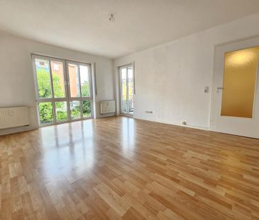 Life is good here - Foto 1