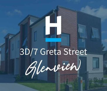 RENT REBATE FIRST 6 WEEKS AND 1 WEEK FREE RENT - Glenview Studio Unit! - Photo 4