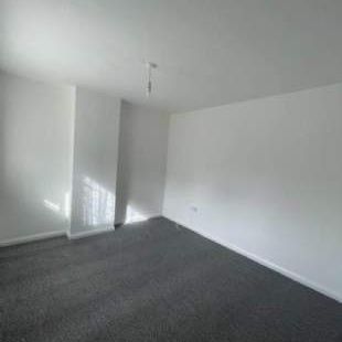 1 bedroom property to rent in Birmingham - Photo 1