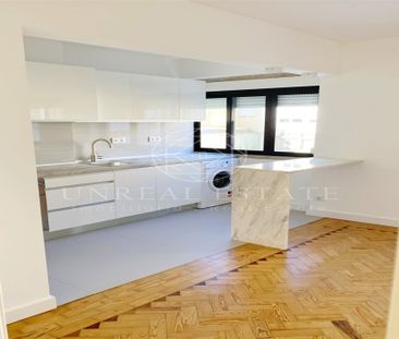 Apartamento T1 - Photo 5