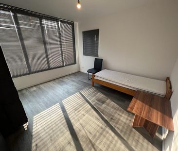 105, Kuipersdijk, 7552BH, Hengelo - Foto 2