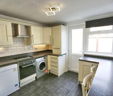 Woodsmoor Lane, Stockport, SK2 - Photo 3