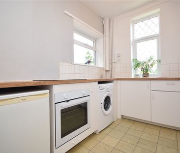 16, Horsfall Street, Morley, Leeds, West Yorkshire, LS27 9QY - Photo 4