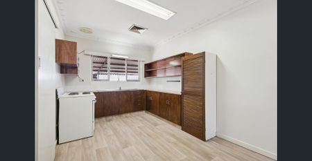 Newly refreshed - Photo 3