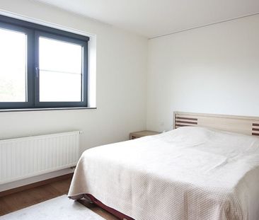 Woning te huur in Sterrebeek voor € 2.600 met 4 slaapkamers - Photo 4