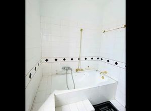 Μονοκατοικία για ενοικίαση - Βόλος, - Φωτογραφία 5