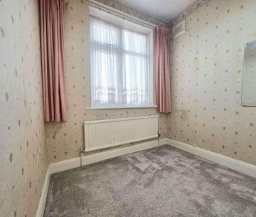 Enderley Road, Harrow, HA3 - Photo 6