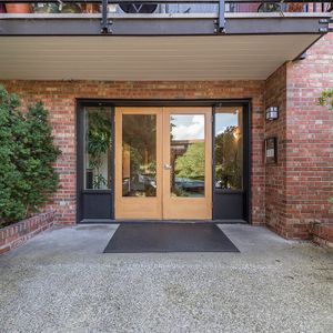 155 19th Street, East - Photo 2