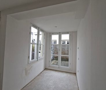 Appartement te huur: Oudeschans 68-D 1011 LD Amsterdam - Photo 3
