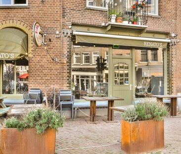 Knollendamstraat 4 3 - Foto 6