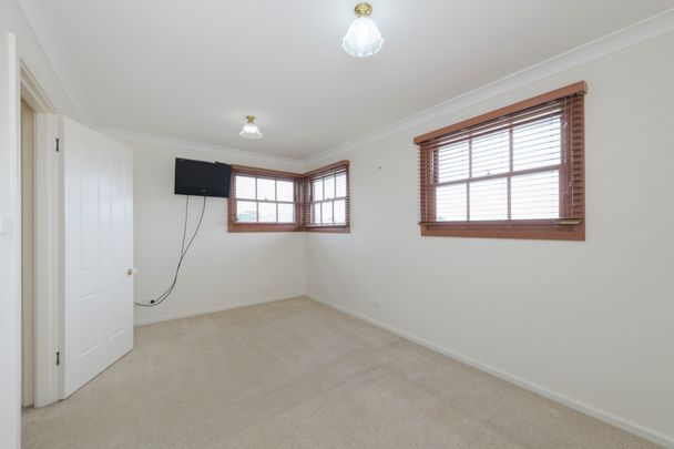 20 Cromwell Street, New Lambton NSW 2305 - Photo 1