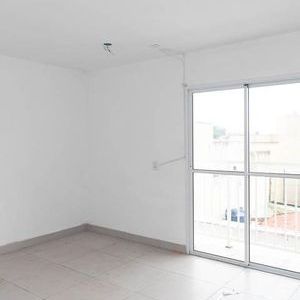 Studio para alugar com 25m², 1 quarto e sem vaga - Photo 1