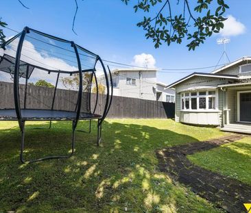 Lovely pet-friendly home in New Lynn! - Photo 4