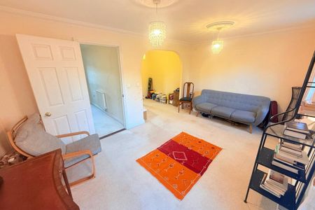 Thomas Wyatt Close, NORWICH - Photo 2