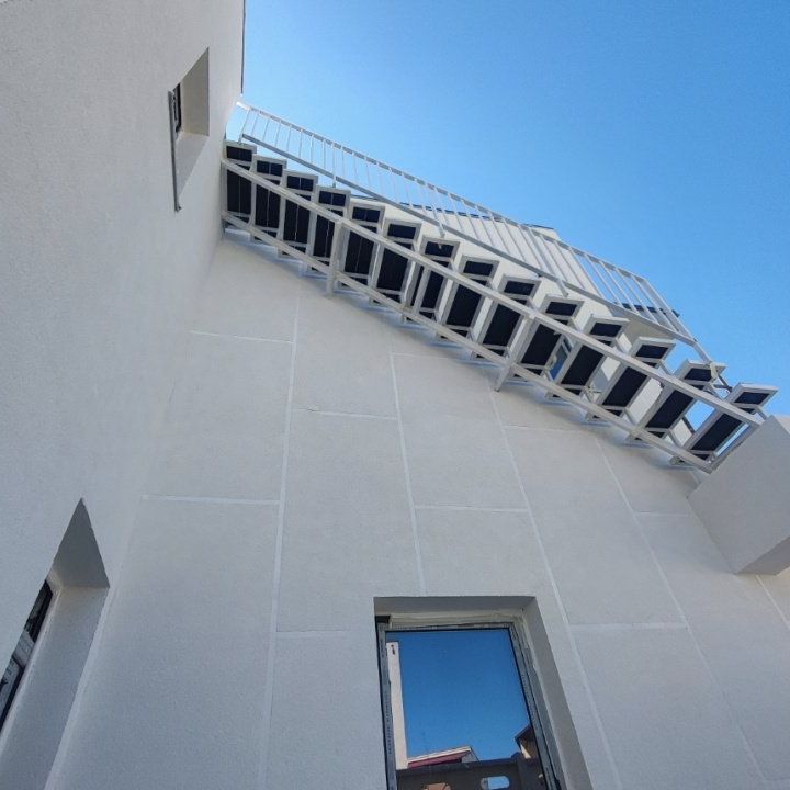 🏡 Vila modernă de inchiriat Mamaia Sat pretabil grădinița - Photo 1